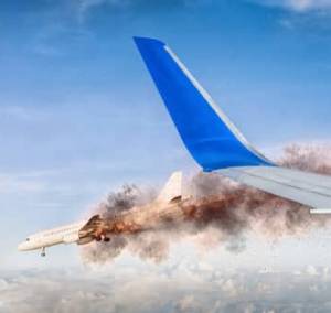 The Liability of Aircraft Manufacturers in Aviation Accidents